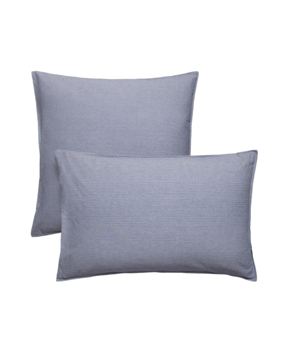 Наволочка Zara Home, фото 7