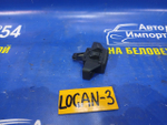 Замок багажника RENAULT LOGAN 2010