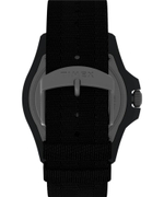 Мужские наручные часы Timex TW2V40500