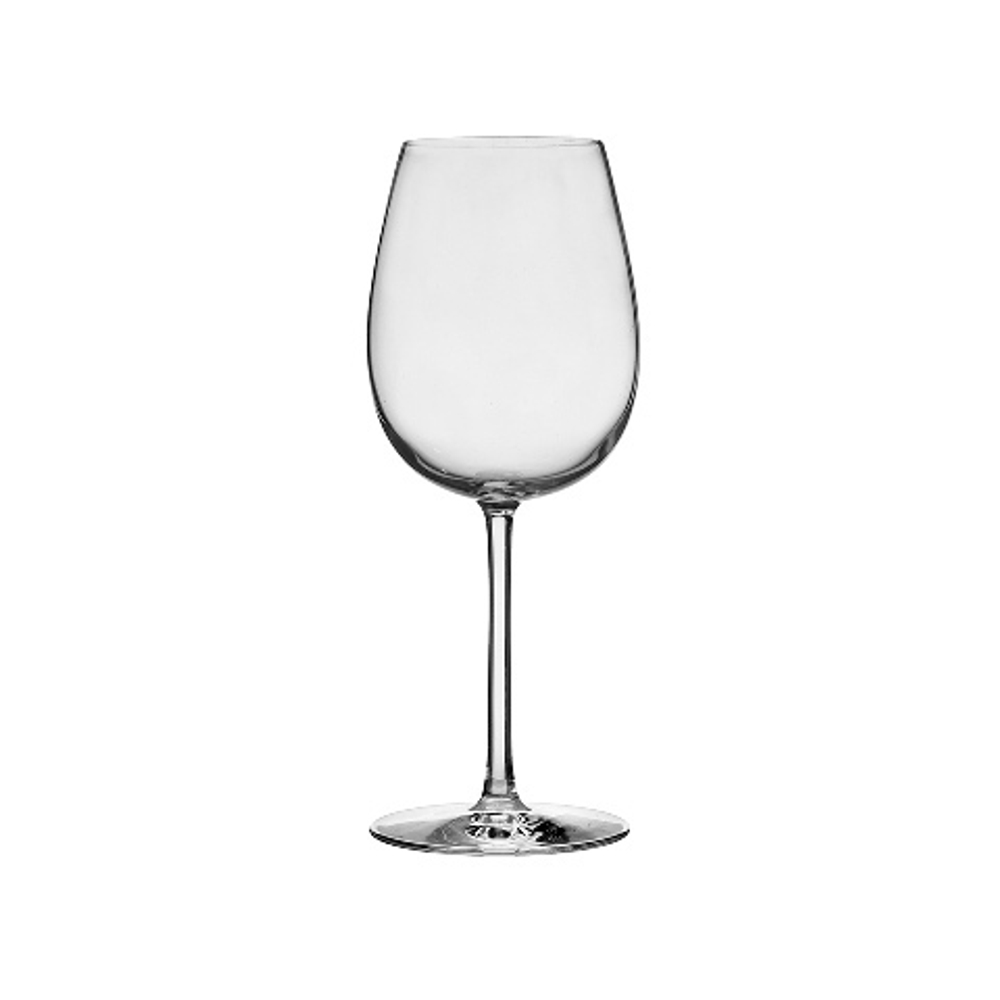 Бокал Chef & Sommelier E0189/U0911