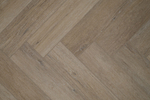 Кварц-винил LVT Damy Floor London LVT 2.5 мм ЭДИНБУРГ 3.2 м2