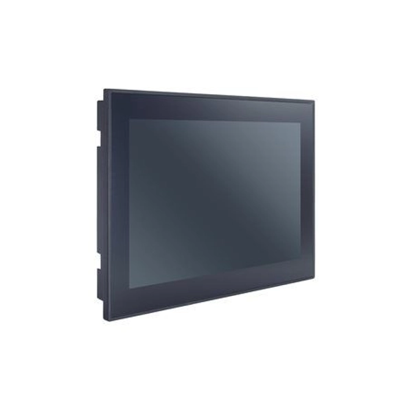 MPC-3100-E4-LB-T
