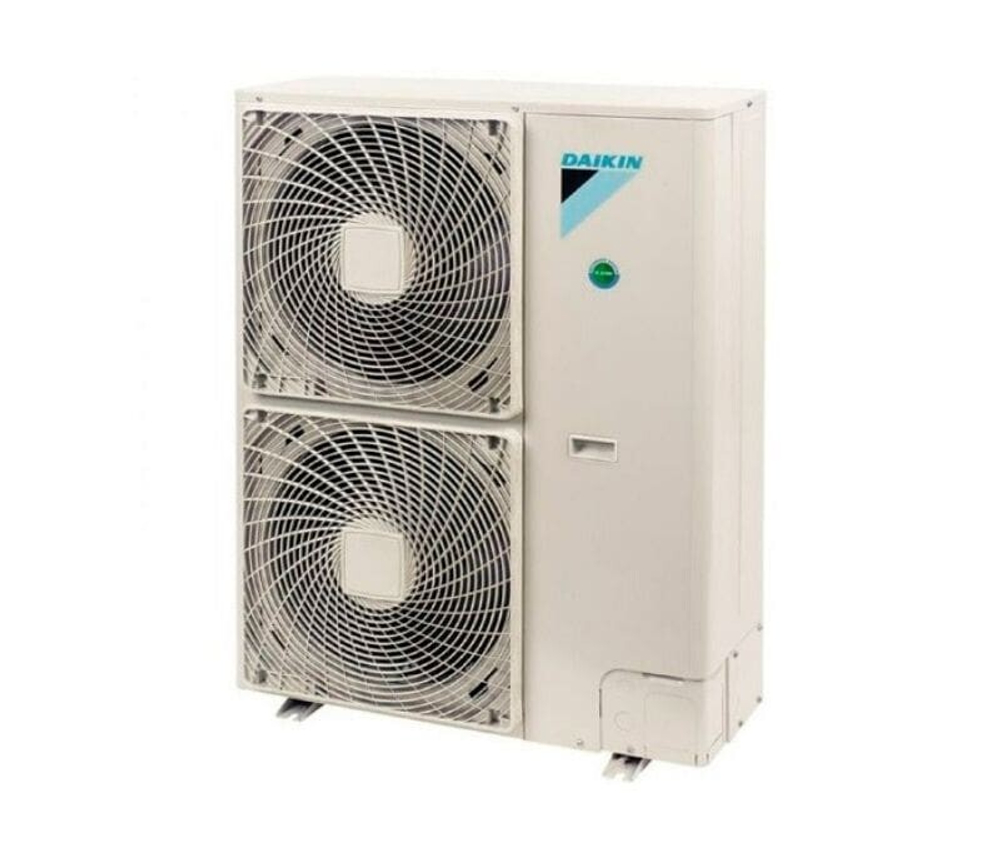 Daikin FHA100A/RQ100BV/-40T