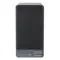 Radiotehnika S-20N Black Ash