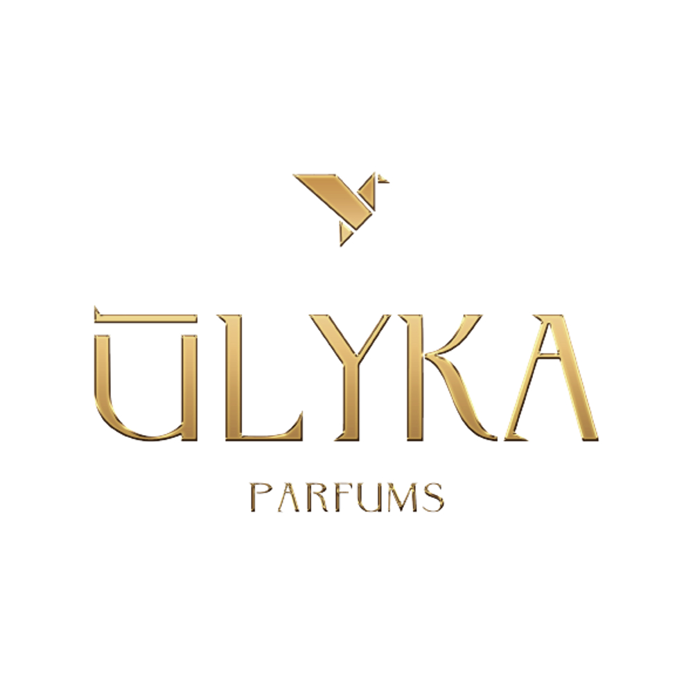 ulyka parfums nota loca 100ml extrait de parfum