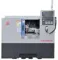 Промышленный робот KUKA KR 600 FORTEC, KR 420 R3330 F