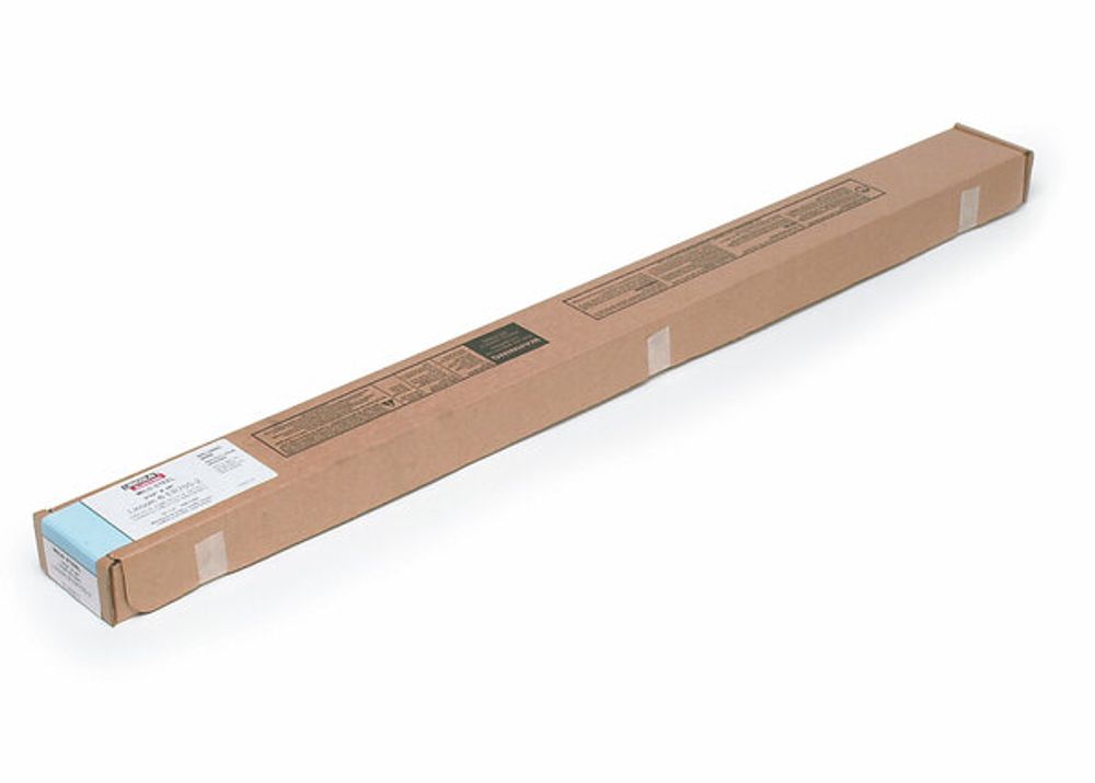Пруток присадочный 1/16X36 SUPERGLAZE 5356 10LB CT