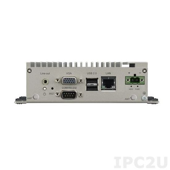 UNO-2272G-N2AE