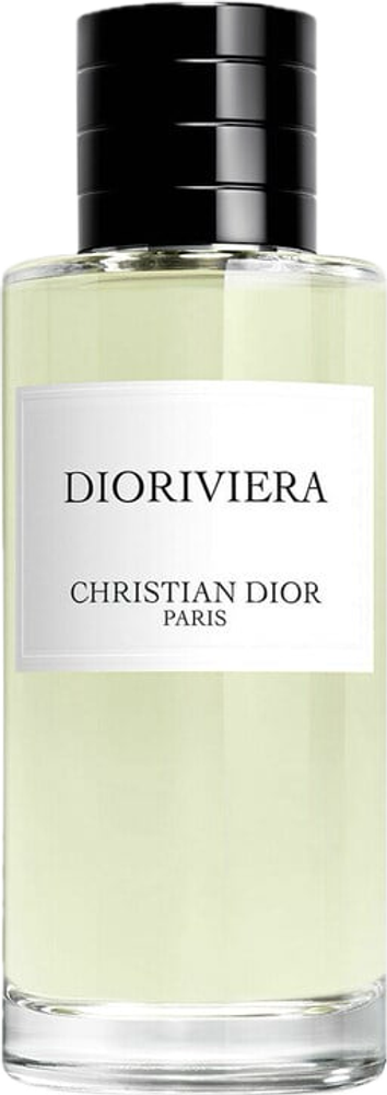 Dior Dioriviera EDP