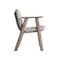 Стул JACQUARD 35773