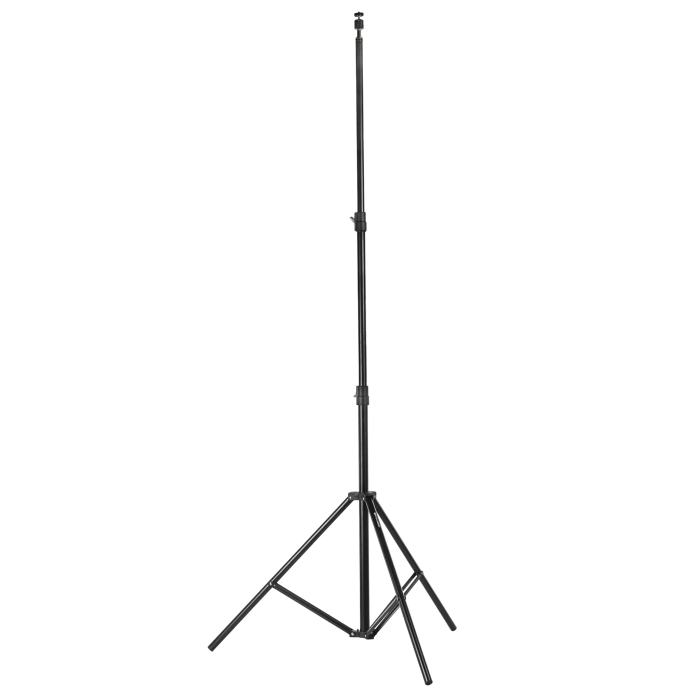 Стойка Falcon Eyes LS-2400ST для фото/видеостудии