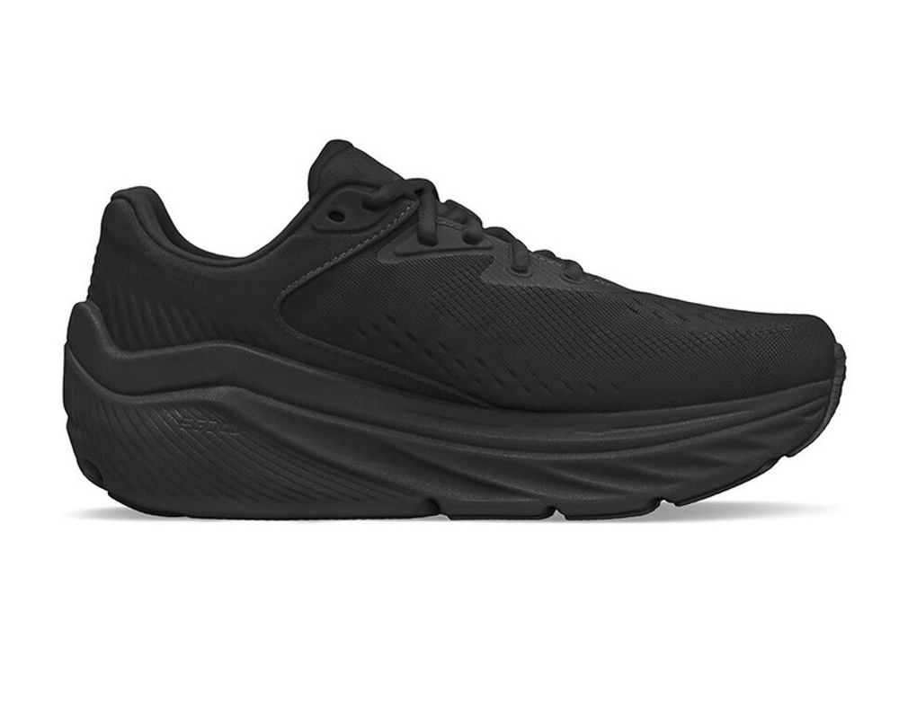 Кроссовки женские ALTRA W VIA OLYMPUS 2