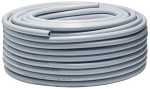 Шланг для сжатого воздуха DLS-SF 11-6,3/1 м 2813 Schneider airsystems 2813930022/1