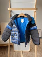 Куртка Diesel, 116