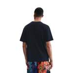21f25b22-f5ea-4e30-84a2-da4ac8647457