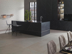 Porcelanosa Prada Acero 59.6x59.6
