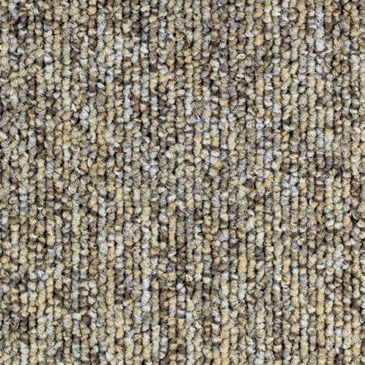 Ковровая плитка Balsan - Season - Summer Winter (640)