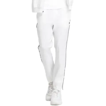 Wilson Team Jogger