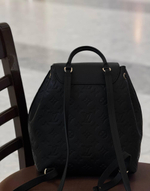 Рюкзак Louis Vuitton