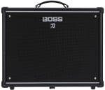 Boss KATANA 100 MK2