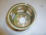 Храповик стартера ручного KM178/Starting ratchet reel