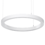 Светильник LED ДСО33-40-141 Horizon Ring EM3 940 800х50х60 АСТЗ