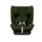 Автокресло Recaro Velix 1 Epic Green