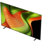 Телевизор LG OLED83B5 LA
