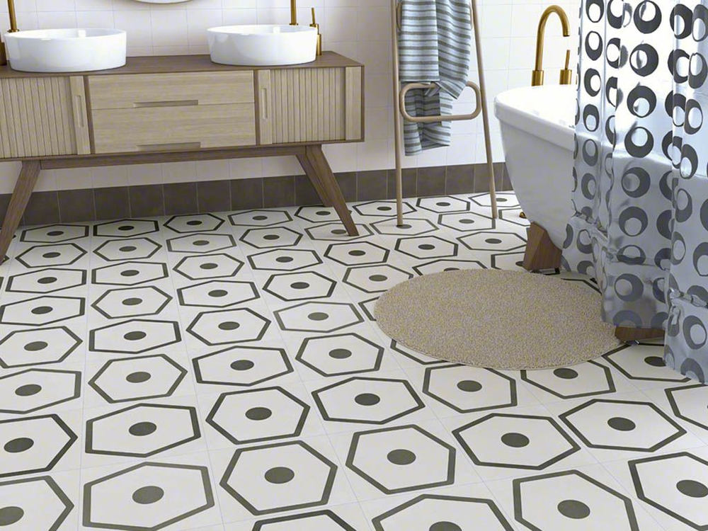 POP TILE