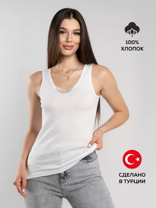 Майка A2011
