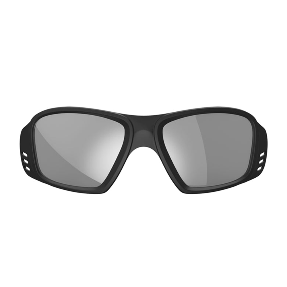 Адаптер для диоптрических линз Siols / RX.Adapter PRO Black / Clear Pure
