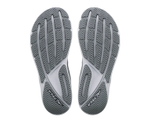Кроссовки мужские ALTRA MOTIV FLX
