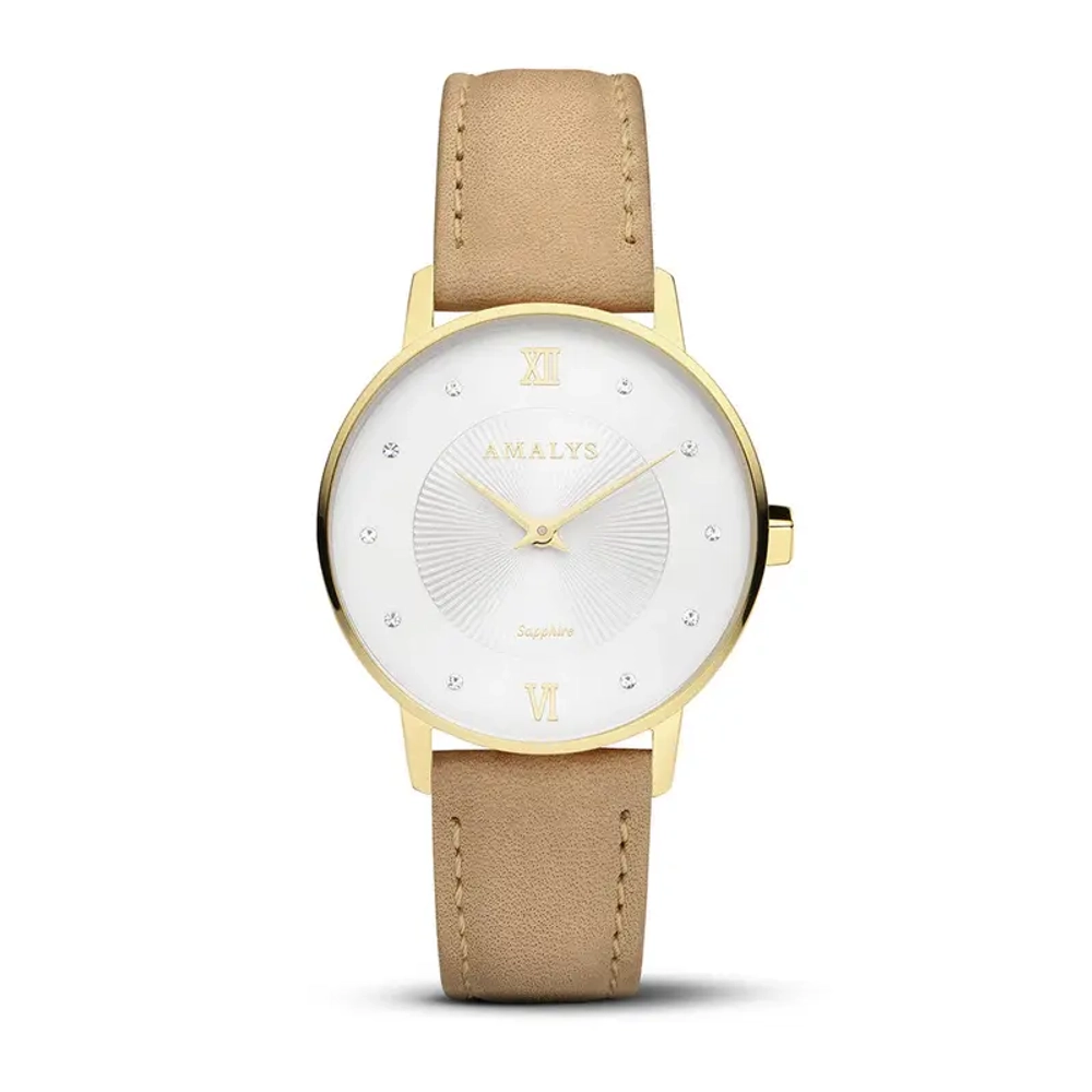 Amalys Rosalie AMW-179