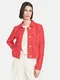 GERRY WEBER Жакет с шерстью