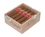 H.Upmann Magnum 54