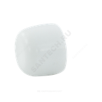 Заглушка PP-R белая Дн 20 PRO VALFEX 10162020-PRO