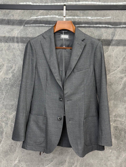 Костюм Brunello Cucinelli