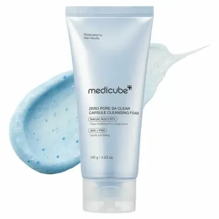 Medicube