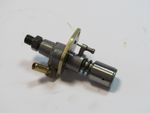 Насос топливный высокого давления KM186F/Fuel Injection Pump