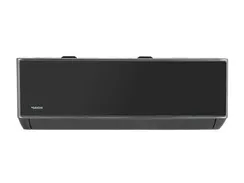 Инверторная сплит-система Daichi Миракл Инвертор (Miracle Inverter) MIR35AVQS1R-1/MIR35FVS1R-1