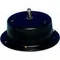 American Dj Mirrorballmotor 2.5 U/min 20см
