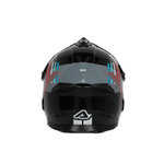 Шлем Acerbis детский RIDER JUNIOR HELMET