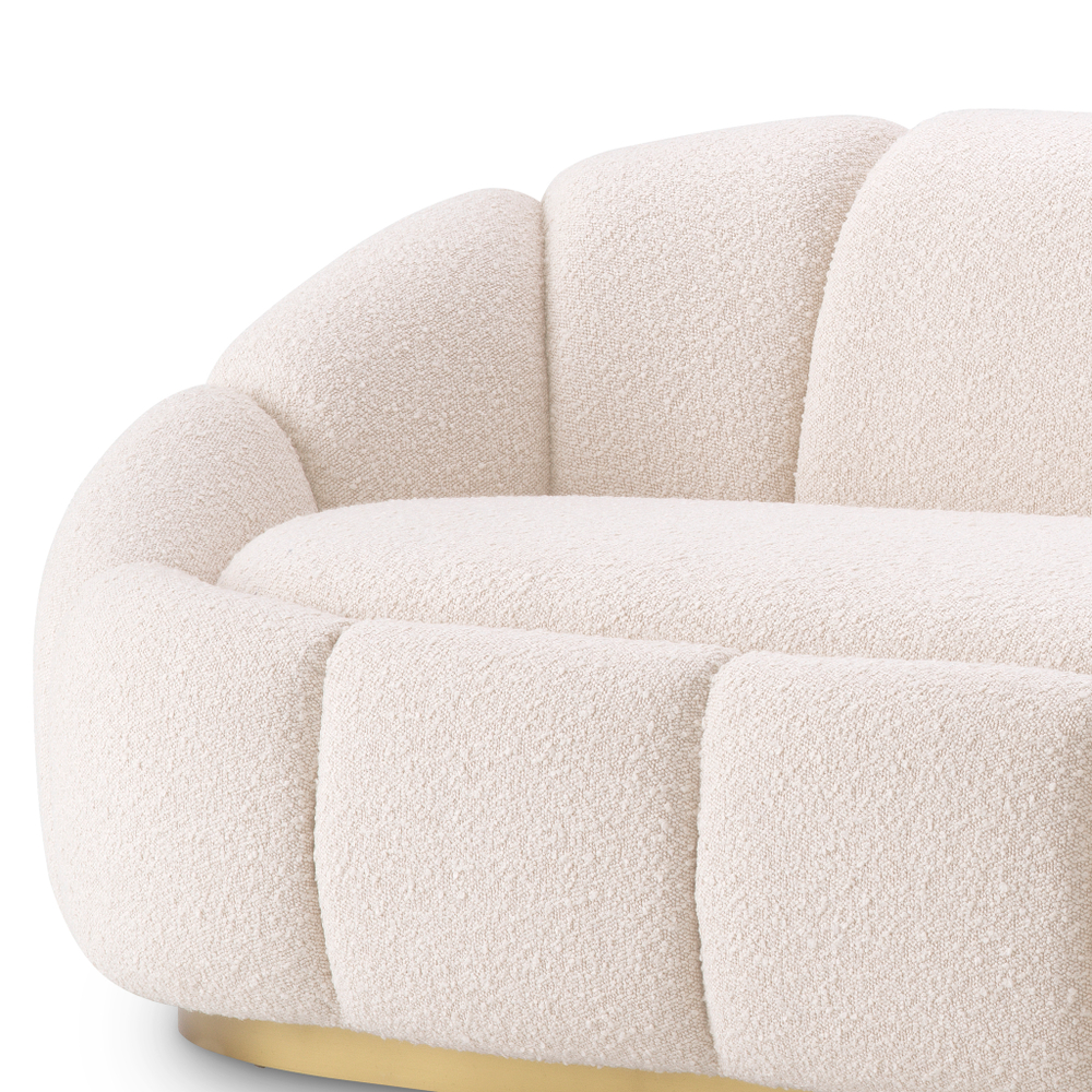 Диван Sofa Inger арт.116448