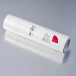 Body Cream WiQo