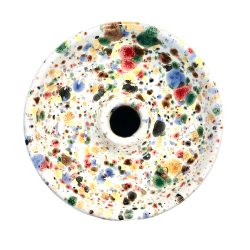 Облако Phunnel M Top Glaze (10)