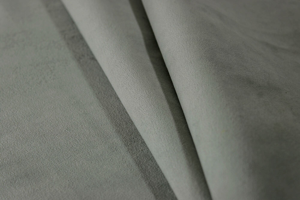 Велюр Porto silver (Порто сильвер)