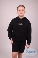 Шорты "SUPER"