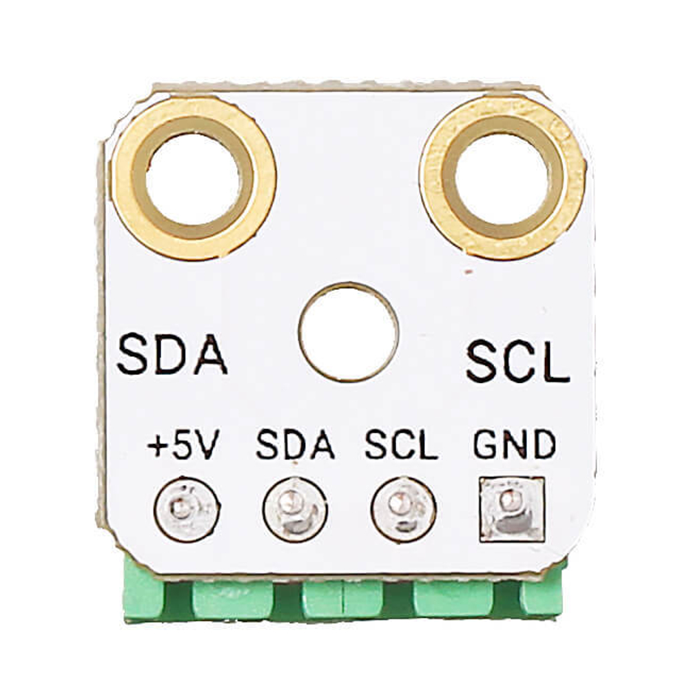 Адаптер Slot Connector с клеммником