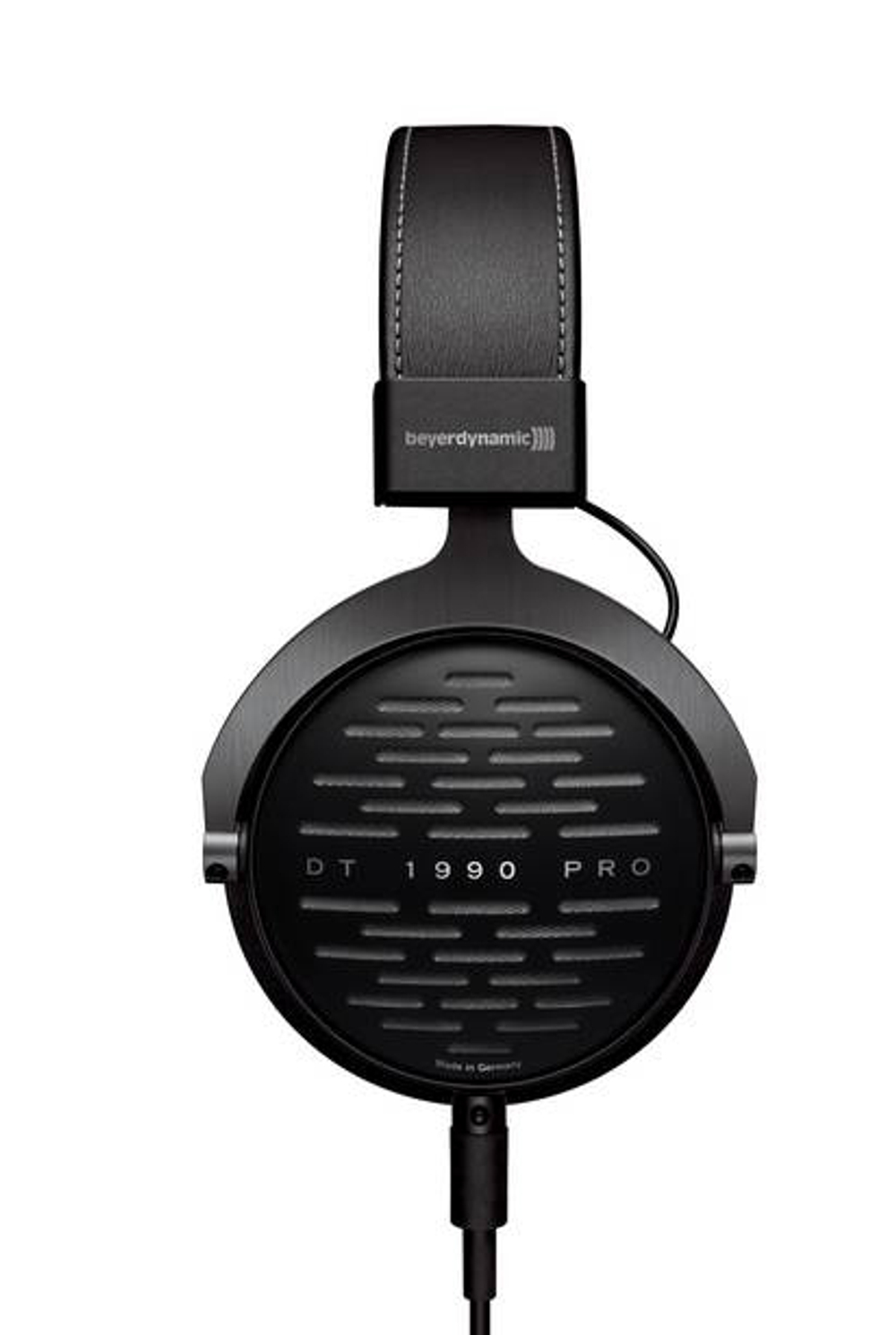 BEYERDYNAMIC DT 1990 PRO 250 Ω