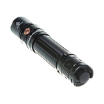 Фонарь Fenix E12V20